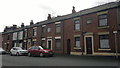 15 to 23 Spotland Road, Rochdale