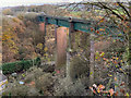 Etherow Viaduct, Broadbottom