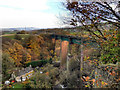 Etherow Viaduct, Broadbottom