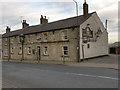 The White Hart