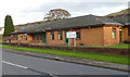 The Vernon Hart Centre, Nantyffyllon