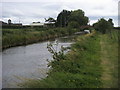 Oxford Canal