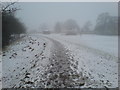 Pateley Bridge - Recreation Ground