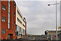 The Belfast Metropolitan College (2)