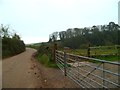 Orange Way in Devon and Torbay (195)