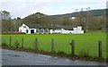 Helensburgh Cricket and Rugby Football Club