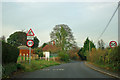 Rectory Lane, Bookham