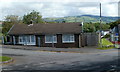 School House, Trecenydd, Caerphilly