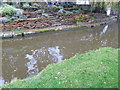 Bridge 113, Grand Junction Canal