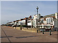 Channel View East, Bexhill-on-Sea