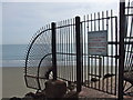 Folkestone Harbour