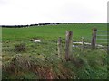 Kilmore Townland