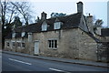 The Village Pub, Barnsley