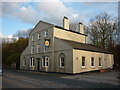 The Red Lion, Conisbrough