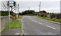 The Millisle Road, Donaghadee