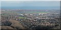 Eastbourne townscape