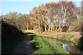 River Leen