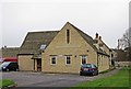 Cassington Village Hall, The Green, Cassington