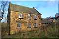 SE3403 : Worsbrough Mill by Ashley Dace