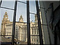 Museum of Liverpool