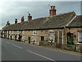 Cottages on Main Street