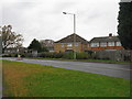 Elstow Road, Kempston