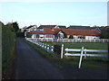 Bridmart Farm