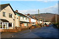 Gwendoline Road, Risca