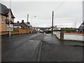 Church Street, Ahoghill