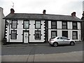 Houses, Moneymore