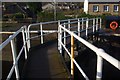 Muirtown Locks