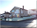 Baikdon House Private Day Nursery - Heaton Drive