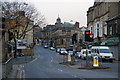 Burnley Road, Padiham