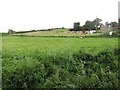 A croft, Portgower