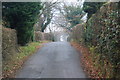 Cornfield Grove, Habergham