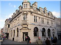 HSBC Bank Gloucester