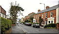 Church Road, Holywood (1)