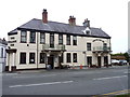 The Village Inn, Llanfairfechan