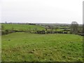 Lurganaglare Townland