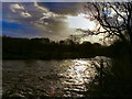 River Goyt