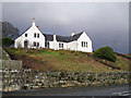 Former school, Duisdalebeg