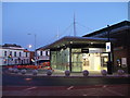 Gillingham Station renovations almost complete