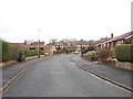 Kirkwood View - Wrenbury Crescent