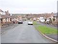 Wrenbury Avenue - Kirkwood View