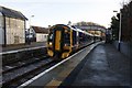 ND0215 : Class 158 at Helmsdale by Rob Newman