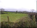 Aghafad Townland