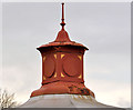 Bandstand, Larne (4)