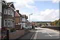 Westminster Way and Southern Bypass Road