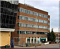 Lisburn Health Centre