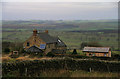 Keepwick Fell